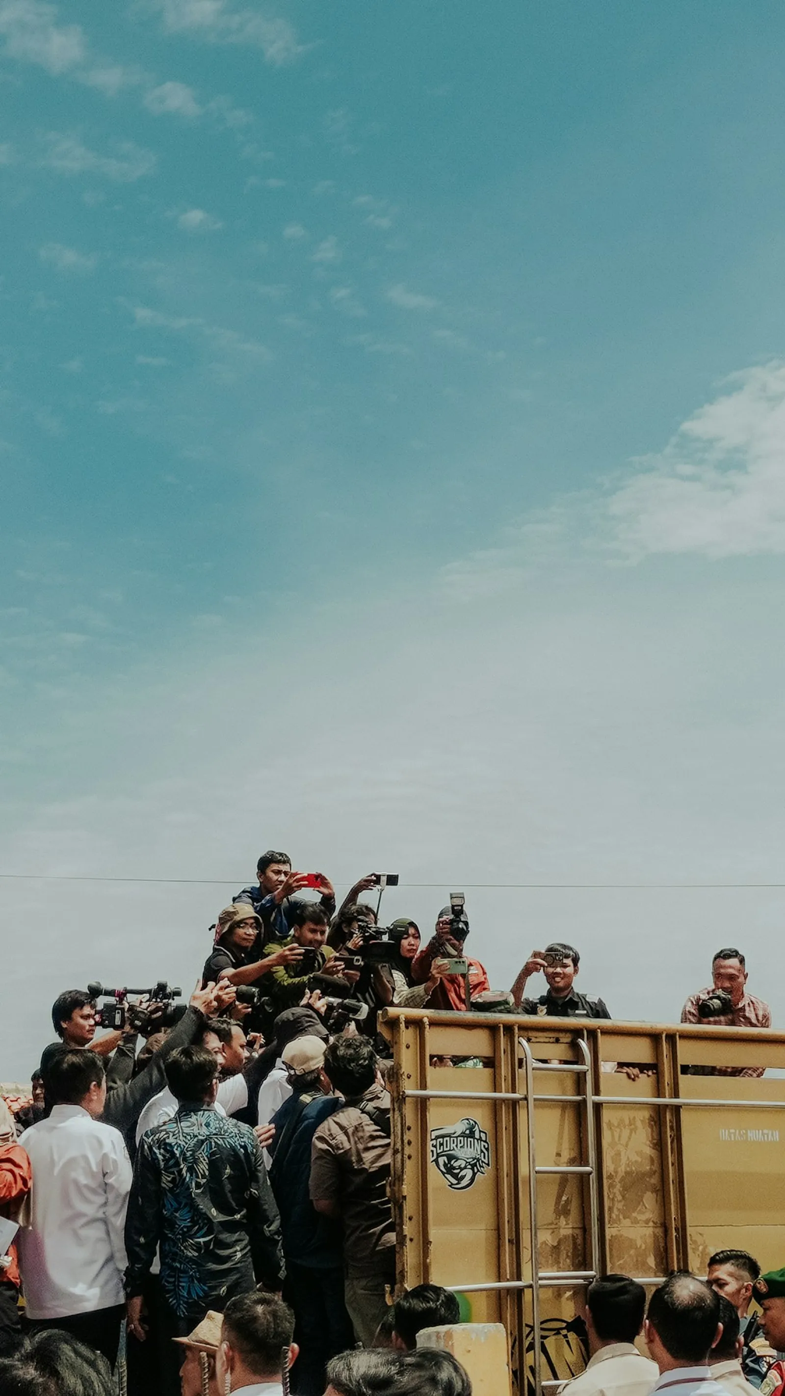 Building Scalable Workflows: A Complete Guide